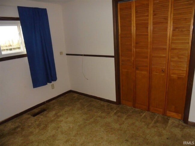 Building Photo - 5624 Gates Dr
