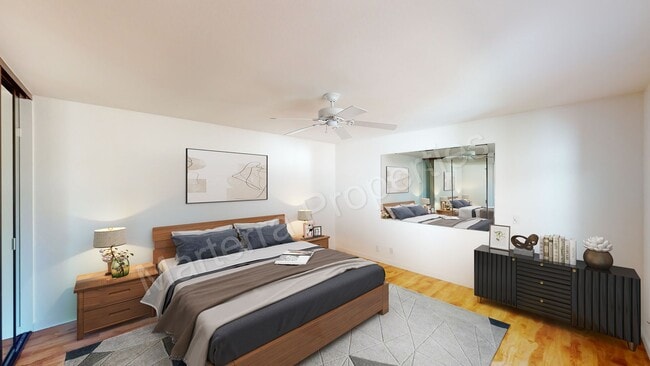 Building Photo - Beautiful 2 Bed/2 Bath Home in Irvine