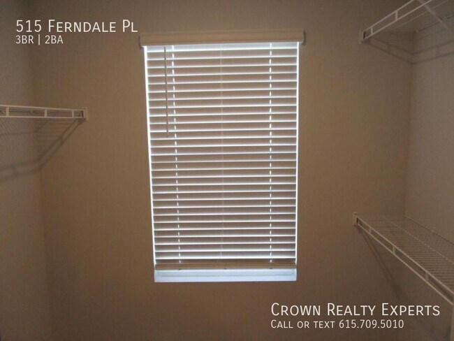 Building Photo - 515 Ferndale Pl