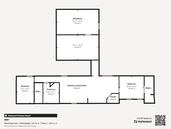 Building Photo - Coming soon-South Central Schools, HUGE ga...