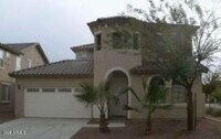 Building Photo - 15463 W Poinsettia Dr