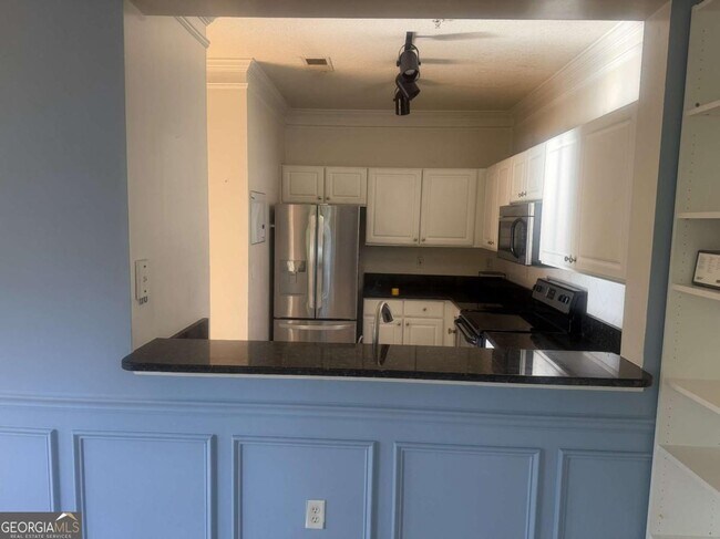 Building Photo - 3302 Westchester Ridge NE