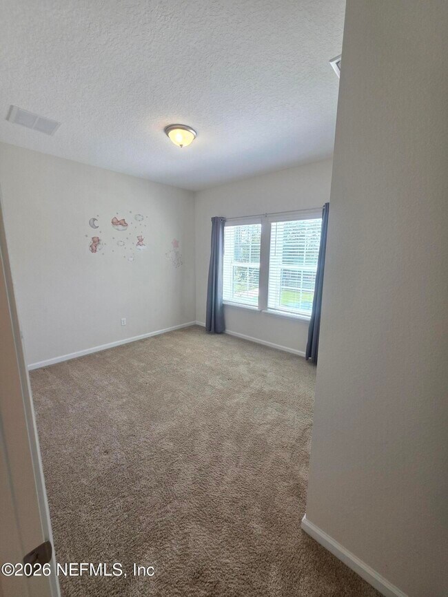 Building Photo - 2122 Hawkeye Pl