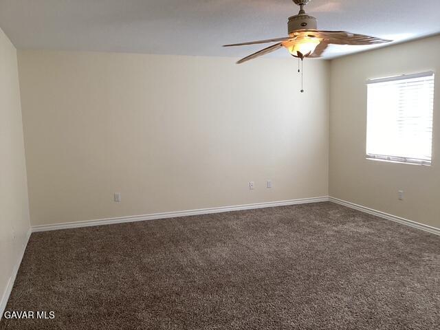 Building Photo - 42846 21st St W