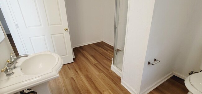 Building Photo - 1408 Colorado St