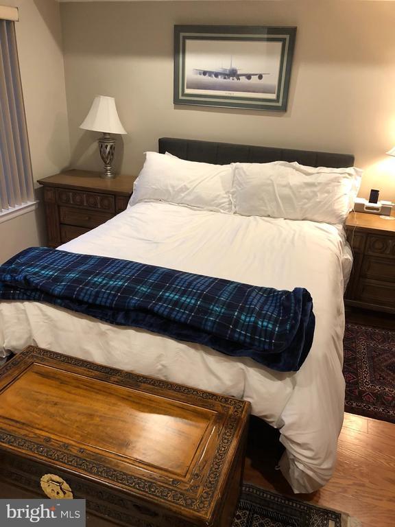 Building Photo - 1600 Prince St