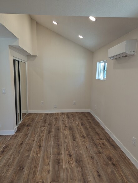 Building Photo - 24131 Falconer Dr