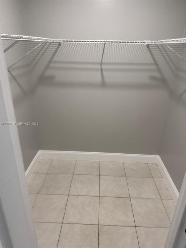 Building Photo - 1796 NW 55th Ave