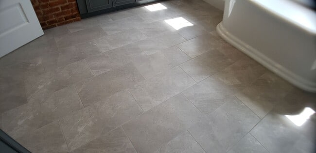 Building Photo - 1874 White Hall Rd