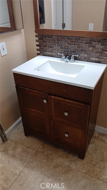 Building Photo - 2871 S Fairview St