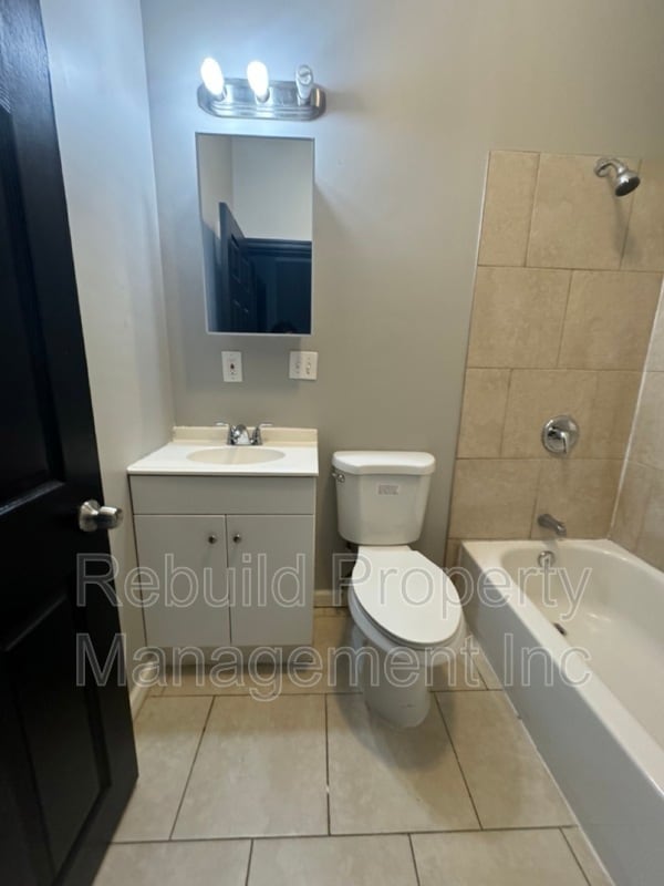 Building Photo - 3303 Winterbourne Rd