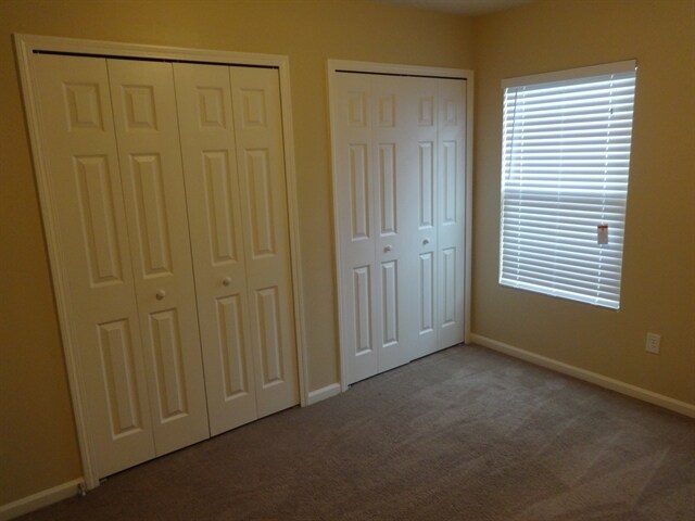 Building Photo - 6421 Pinewood Hills Dr