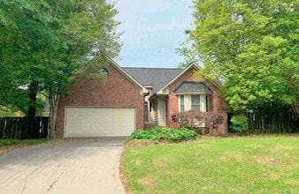 Building Photo - 5 Southwell Ct