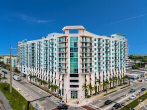 Building Photo - 140 S Dixie Hwy