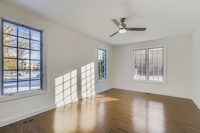 Building Photo - 1161 Gavin Ct