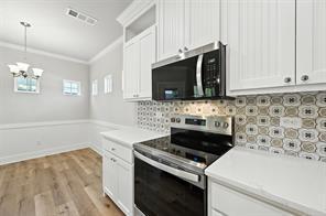 Building Photo - 110 Market St