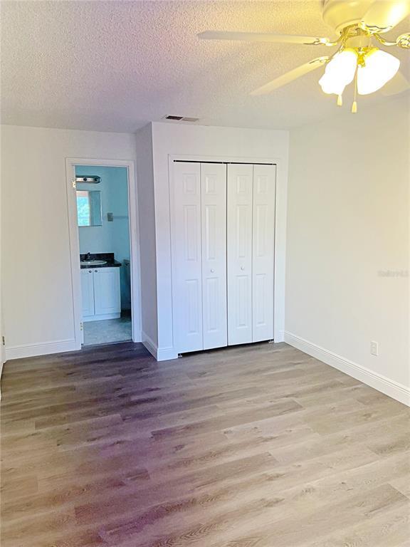 Building Photo - 2425 Barley Club Dr