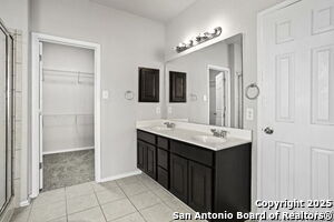 Building Photo - 1026 Orchid Grove