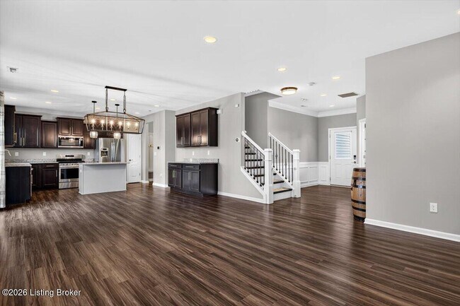 Building Photo - 4086 Firestone Way