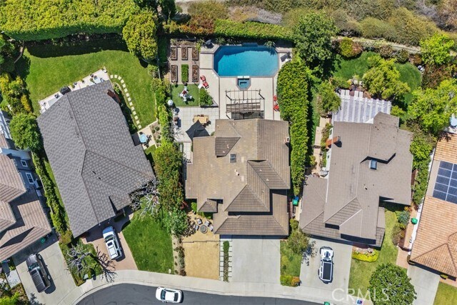 Building Photo - 25732 Weston Dr