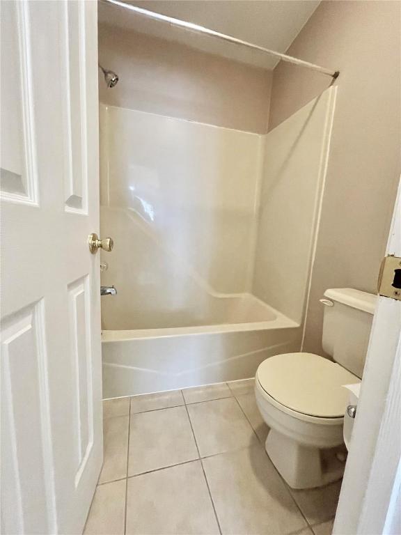 Building Photo - 103 Ashley Dr