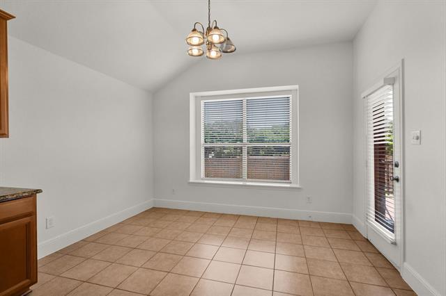 Building Photo - 3217 Hidden Springs Dr