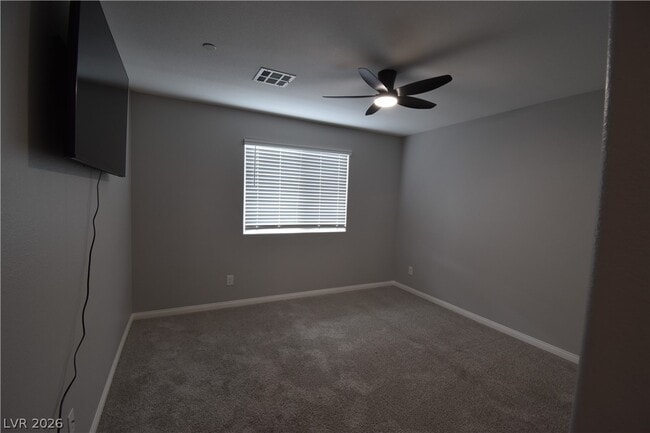 Building Photo - 12107 Azure Gate Rd