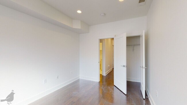 Building Photo - Stunning and Spacious Duplex in Brookland w/ Parking!