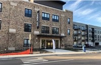 Building Photo - HIGHPOINT Barrington