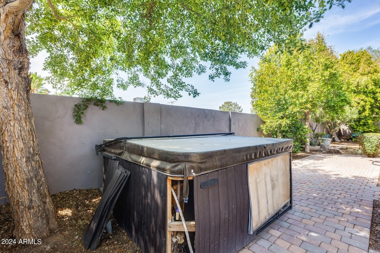 Building Photo - 2933 W Muriel Dr
