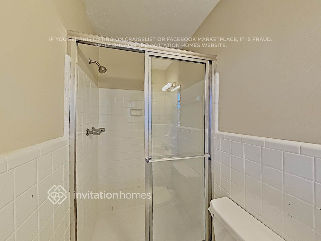 Building Photo - 5437 Janice Ln SW