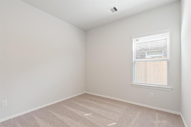 Building Photo - 5827 Fresh View Ct