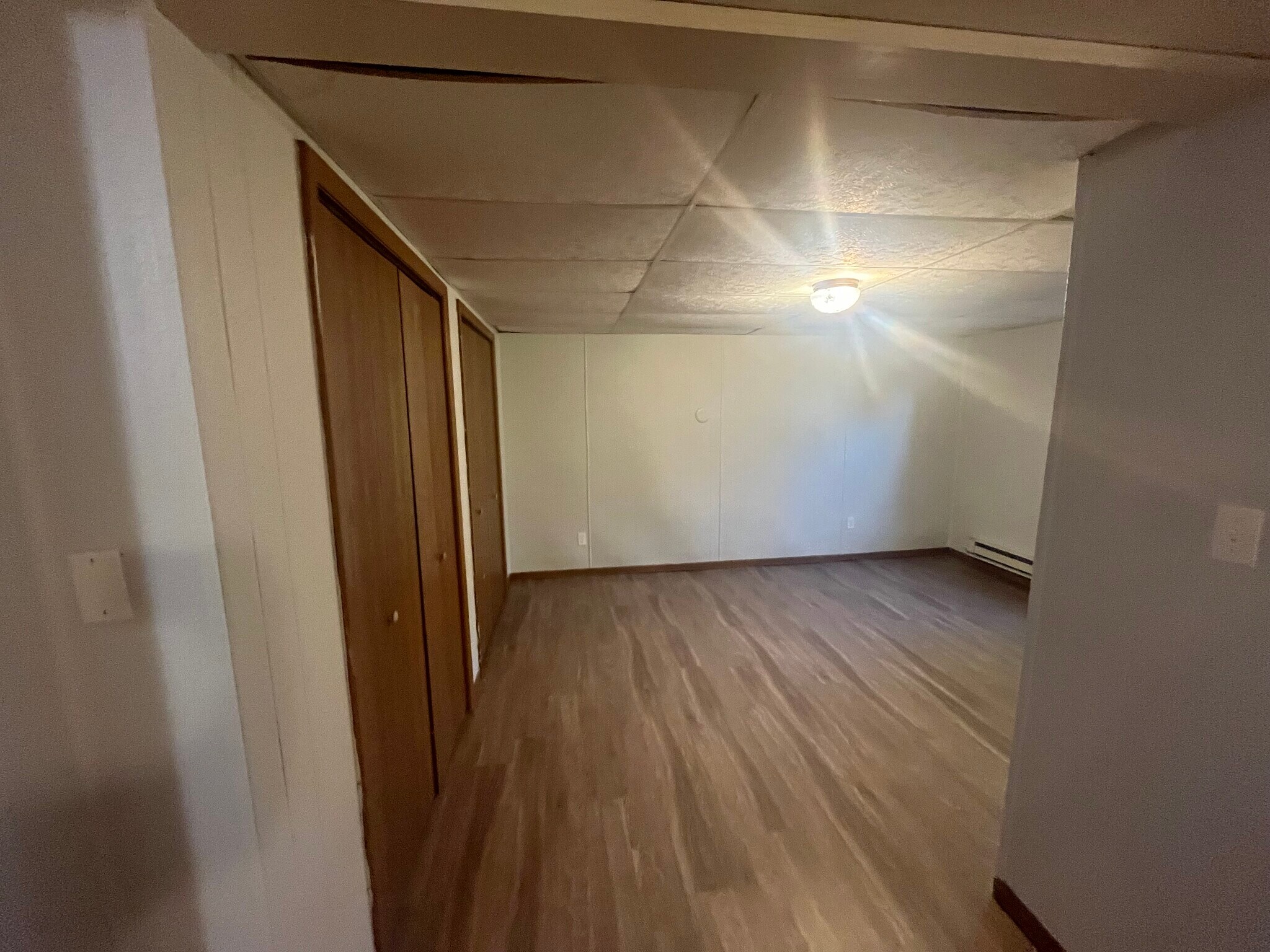 Building Photo - 710 3rd Ave NE