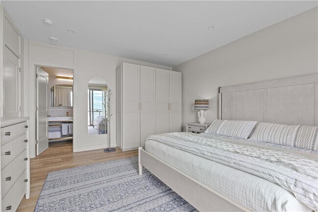 Building Photo - 82 Ellery Rd