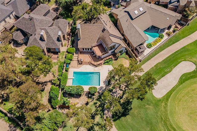 Building Photo - 16056 Chalfont Ct