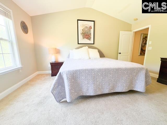 Building Photo - 438 Woodbark Ct