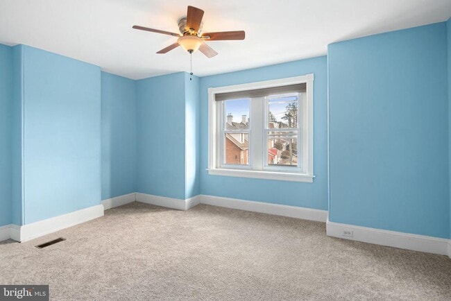 Building Photo - 232 Buchanan St