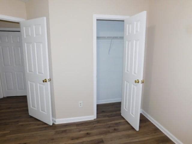 Building Photo - 6510 Charter Way