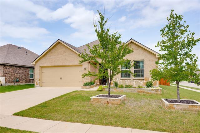 Building Photo - 600 Auburn Forest Dr