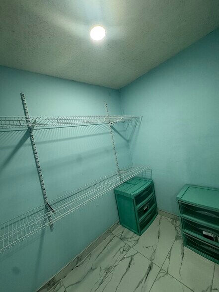 Building Photo - 12650 SW 195th Ter