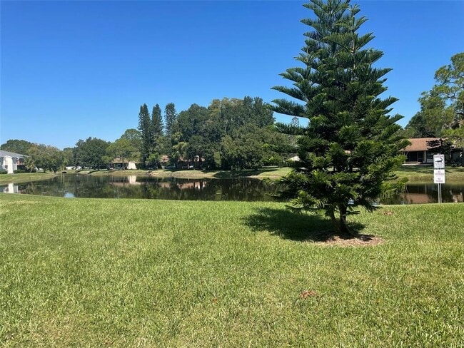 Building Photo - 139 Hunter Lake Dr