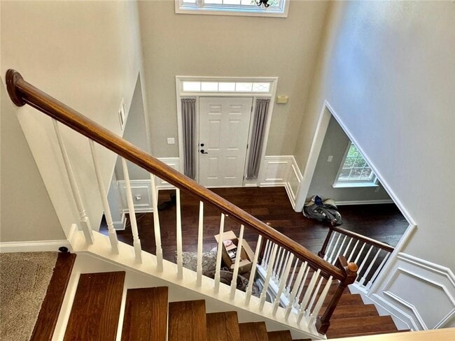 Building Photo - 230 Albrighton Ct