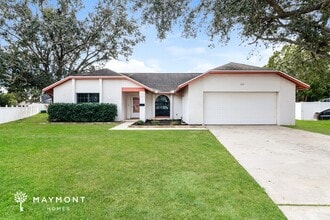 Building Photo - 1115 Zachary Ridge Ct