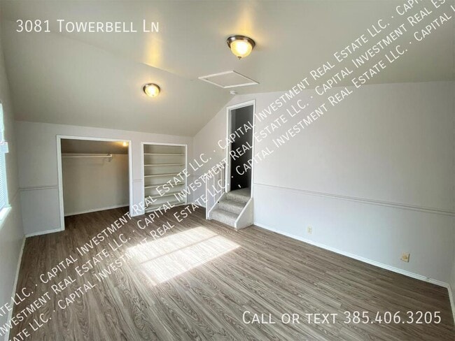 Building Photo - 3081 Towerbell Ln