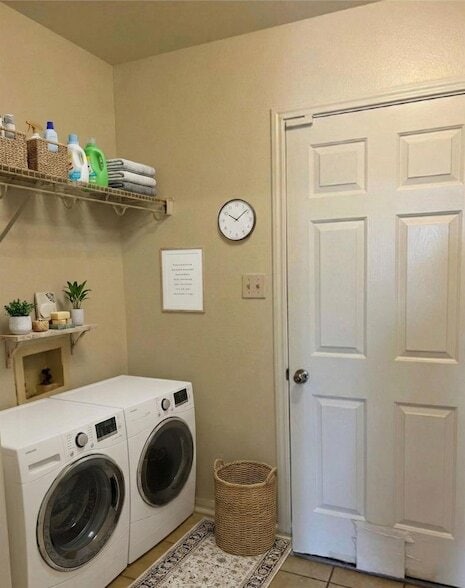 Building Photo - 3107 Burlington