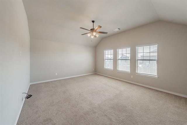 Building Photo - 4116 Old Timber Ln