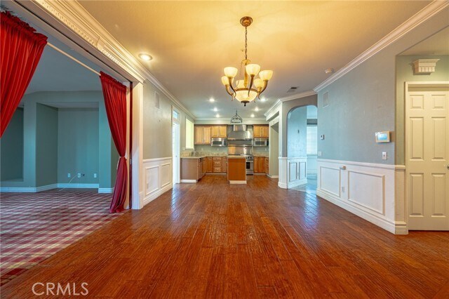 Building Photo - 5857 Paisley Ct