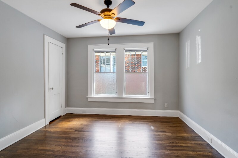 Building Photo - 128 Ponce De Leon Ct