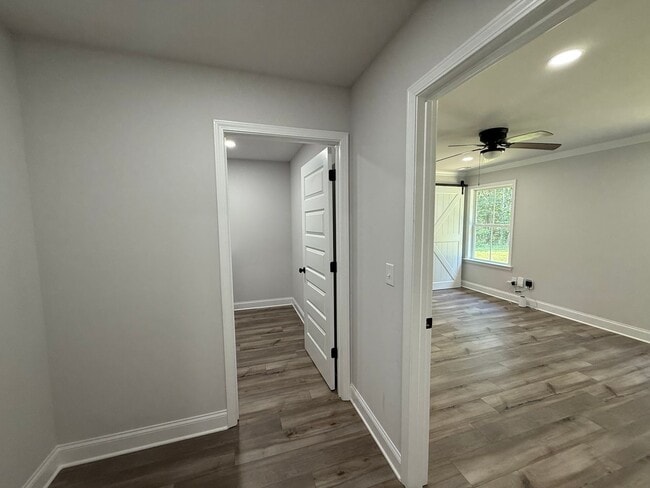 Building Photo - BEAUTIFUL RENTAL HOME IN ARAB, AL!