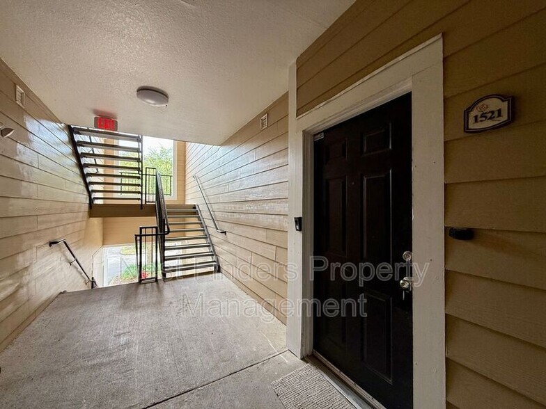 Building Photo - 8550 Touchton Rd